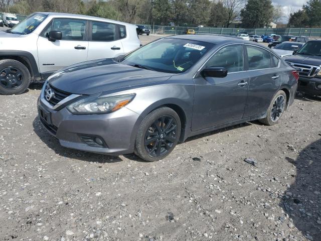 Vin: 1n4al3ap7hc276636, lot: 50506135, nissan altima 2.5 2017 img_1