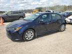 2024 TOYOTA COROLLA LE - 5YFB4MDE4RP217578
