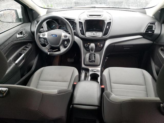 2016 FORD ESCAPE SE - 1FMCU9GX3GUA57798