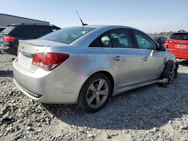 Vin: 1g1pe5sbxe7213248, lot: 48074085, chevrolet cruze lt 20143