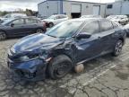 2019 HONDA CIVIC LX - 19XFC2F66KE207835