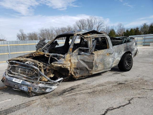 Vin: 3c6ur5cj5ng366667, lot: 49241395, ram 2500 tradesman 2022 img_1
