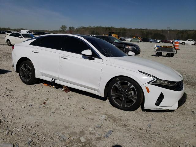 Vin: 5xxg34j23mg046021, lot: 50898795, kia k5 ex 20214