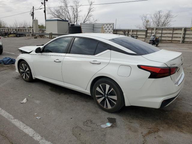 Vin: 1n4bl4dv2nn346032, lot: 50700365, nissan altima sv 20222