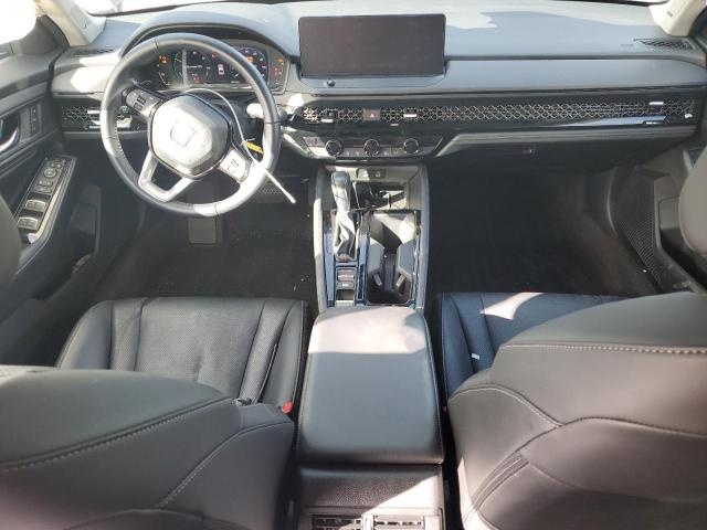 2023 HONDA ACCORD TOU - 1HGCY2F83PA053795