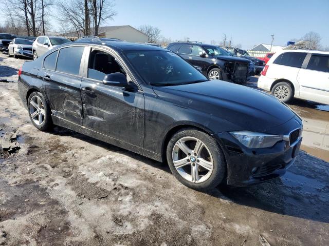 Vin: wba3b5c57ef599685, lot: 48459825, bmw 3 series xi sulev 20144