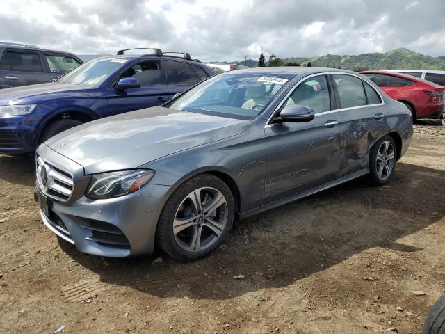 Vin: wddzf4jb7ka592982, lot: 50956975, mercedes-benz e-class 300 2019 img_1