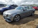 2019 MERCEDES-BENZ E 300 - WDDZF4JB7KA592982