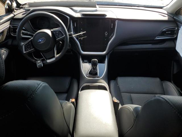 2023 SUBARU LEGACY LIM - 4S3BWAN64P3008539