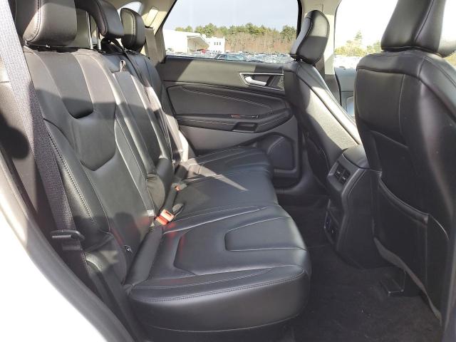 2020 FORD EDGE TITAN - 2FMPK4K99LBA38210
