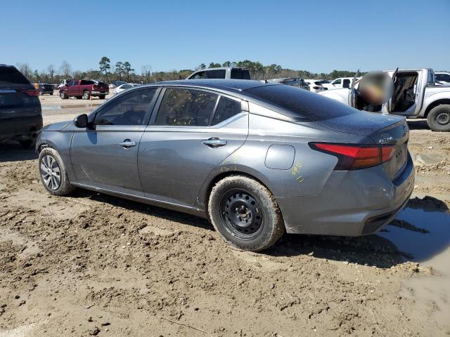 Vin: 1n4bl4bv3ln315629, lot: 48132675, nissan altima s 20202