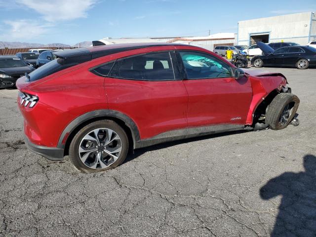 Vin: 3fmtk1s54rma05228, lot: 50657025, ford mustang select 20243