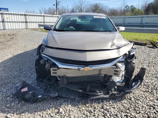 2024 CHEVROLET MALIBU LT - 1G1ZD5ST6RF236459