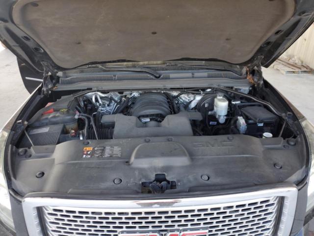 2016 GMC YUKON XL D - 1GKS2HKJ3GR411054