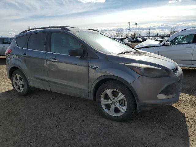 Vin: 1fmcu9gx9dua49362, lot: 50021525, ford escape se 20134