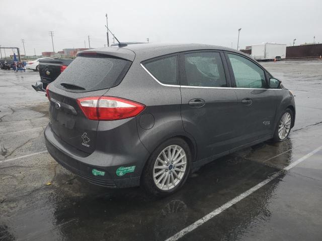 Vin: 1fadp5cu9gl103294, lot: 48155335, ford cmax premium sel 20163