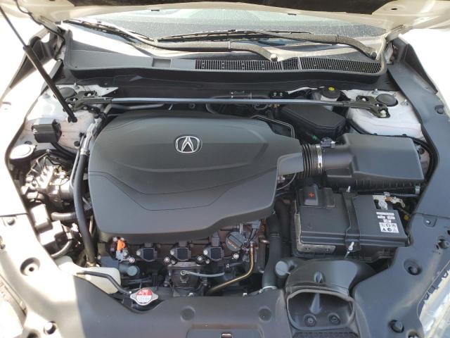 2016 ACURA TLX ADVANC 19UUB3F71GA001164
