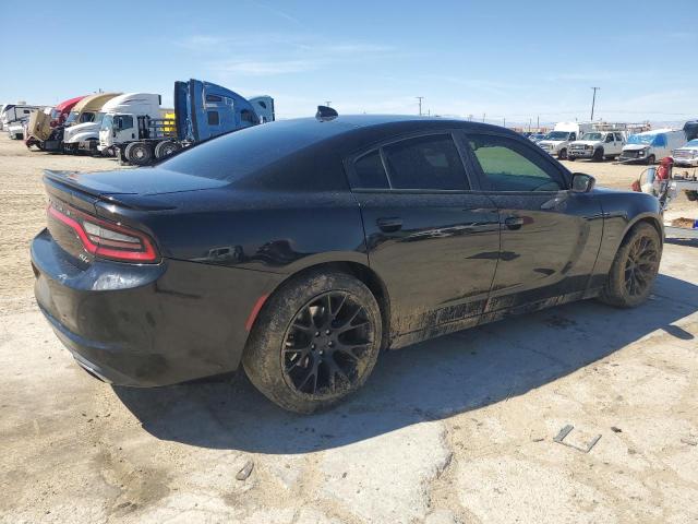 Vin: 2c3cdxct6gh351537, lot: 49716955, dodge charger r/t 20163