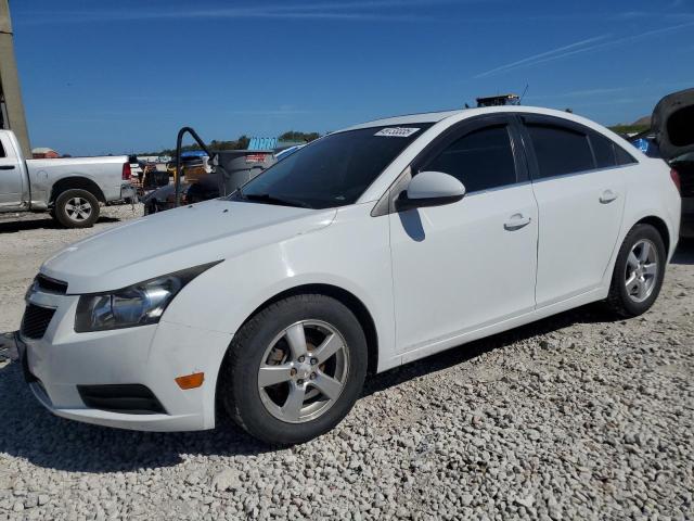 Vin: 1g1pc5sb3d7324454, lot: 49733335, chevrolet cruze lt 2013 img_1
