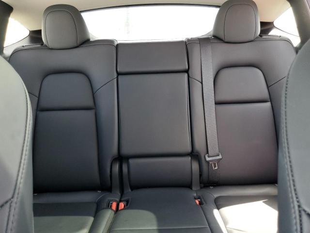 2023 TESLA MODEL Y - 7SAYGAEE7PF714828