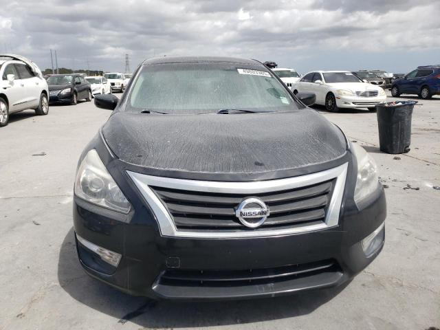2015 NISSAN ALTIMA 2.5 - 1N4AL3AP6FN328386