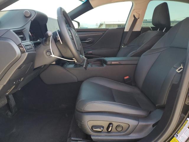 2024 LEXUS ES 300H BA 58ADA1C16RU049206
