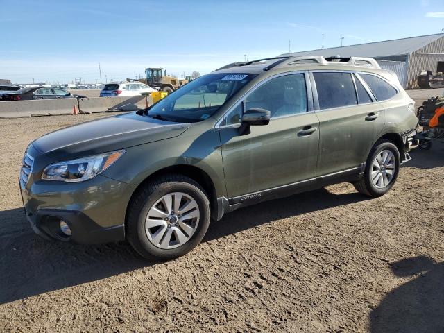 Vin: 4s4bsbhc3g3330328, lot: 50614705, subaru outback 2.5i premium 2016 img_1