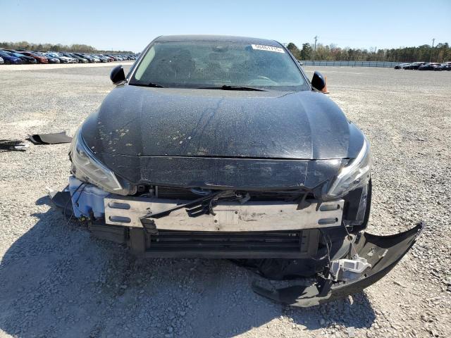 2020 NISSAN ALTIMA SR - 1N4BL4CV9LN309090