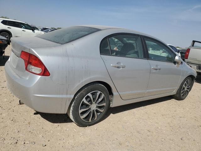 Vin: 2hgfa1f51ah538916, lot: 50002075, honda civic lx 20103