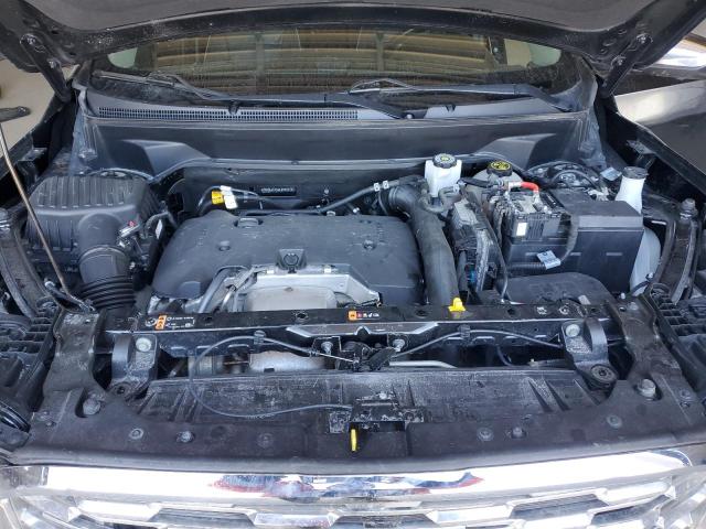 2020 GMC TERRAIN DE - 3GKALXEX5LL255247