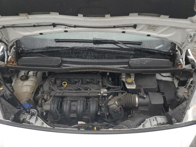 2016 FORD TRANSIT CO - NM0LS7E70G1281661