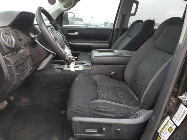 2015 TOYOTA TUNDRA CRE 5TFDW5F16FX416017