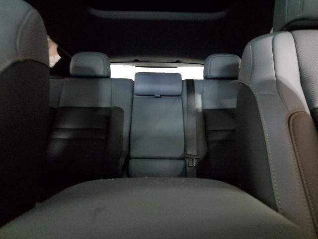 2024 HONDA PROLOGUE E 3GPKHZRJ2RS512364
