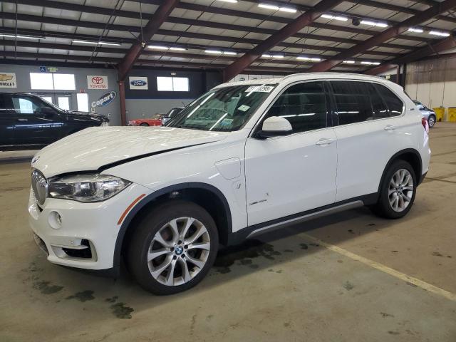 Vin: 5uxkt0c55j0v99534, lot: 51206295, bmw x5 xdr40e 2018 img_1