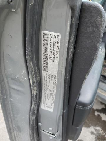 2022 DODGE DURANGO GT - 1C4RDJDGXNC183759