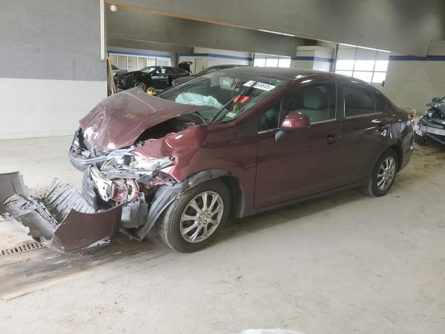 Vin: 2hgfb2f57dh569692, lot: 49869645, honda civic lx 2013 img_1