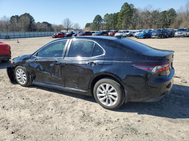 2023 TOYOTA CAMRY LE - 4T1C11AK3PU082224
