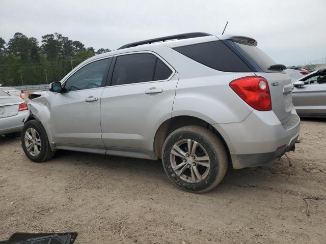 Vin: 2gnalbek8e6378154, lot: 50998335, chevrolet equinox lt 20142