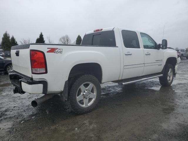 Vin: 1gt125e88ef164773, lot: 49730115, gmc sierra k2500 denali 20143