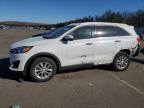 Top Destinations for Shipping Cars from the USA