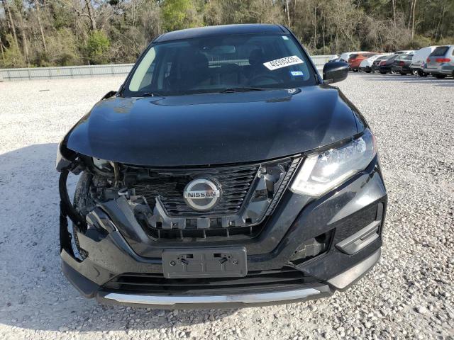 2020 NISSAN ROGUE S - JN8AT2MT3LW008823