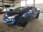 2016 HYUNDAI ELANTRA SE - 5NPDH4AE5GH708690