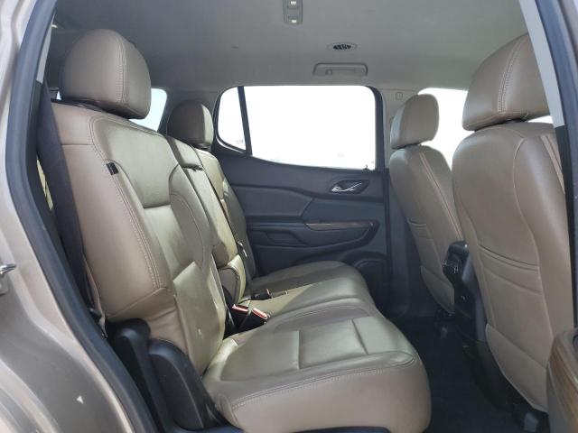 2022 GMC ACADIA SLE - 1GKKNKL43NZ174608