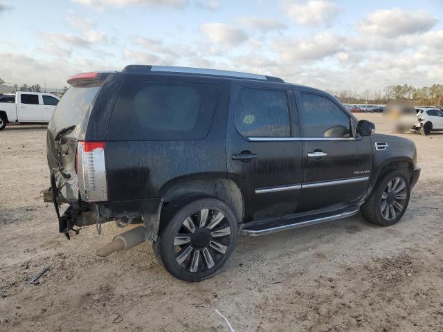 Vin: 1gys3aef7br104030, lot: 48490195, cadillac escalade 20113