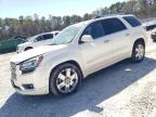 2015 GMC ACADIA DEN - 1GKKVTKD1FJ304098