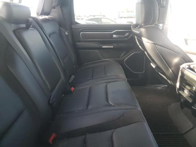 2023 RAM 1500 LARAM - 1C6SRFJT0PN658710