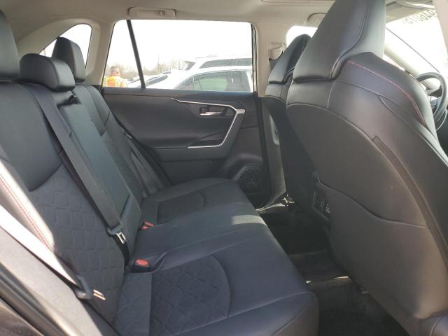 2020 TOYOTA RAV4 ADVEN - 2T3J1RFV0LC072519
