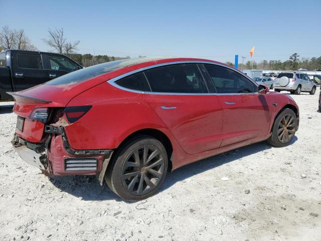 2019 TESLA MODEL 3 - 5YJ3E1EA1KF426158