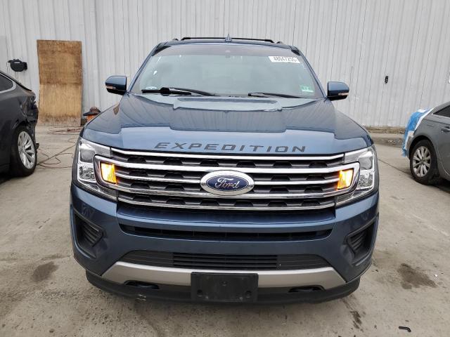 2018 FORD EXPEDITION - 1FMJK1JT1JEA21047