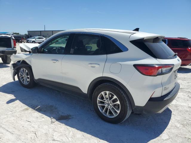 Vin: 1fmcu0g68lub31701, lot: 50168755, ford escape se 20202